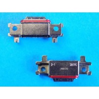 charging port for Samsung Galaxy A520 A320 A720 2017